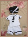 /album/bjd-wigs/a14-boy-doll-clothes-sailor-clothes-1-usd-14-jpg/